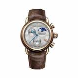 Aerowatch 78100 RO04-1