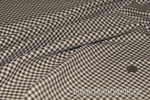 Костюмная стрейч 01-45-00735