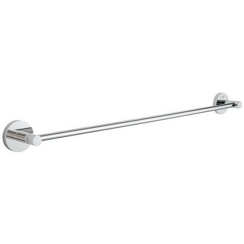 Полотенцедержатель Grohe  40366001