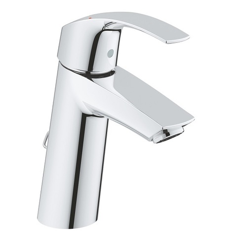 Смеситель для раковины Grohe  23323001