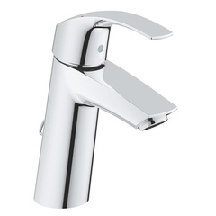 Смеситель для раковины Grohe  23323001 фото