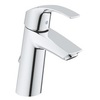 Смеситель для раковины Grohe  23323001