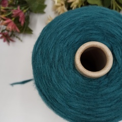 Krispies Pecci Filati Морской