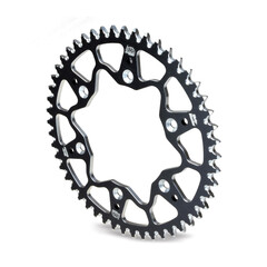 Звезда задняя ведомая MotoMaster JTA251.50 YZ250 YZ250F YZ450F WR250F