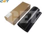 Лента переноса (Япония) для Konica Minolta Bizhub C200/C203/C253/C353 (CET), CET7145