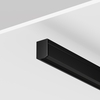 Шинопровод накладной/подвесной Maytoni Busbar trunkings levity TRX184-112B