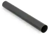 Термоплёнка Kyocera ECOSYS P2235, P2040, M2135, M2540, M2635