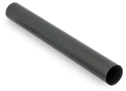 Термоплёнка Kyocera ECOSYS P2235/P2040/M2135/M2540/M2635