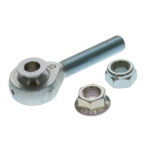 ШАРОВАЯ ОПОРА ВЕРХНЕГО РЫЧАГА SPI SM-08403