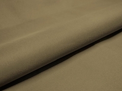 Ткань Кордура 1000D PU WR, 495 гр/м.п., Coyote Brown (Койот браун)