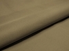 Ткань Кордура 1000D PU WR, 495 гр/м.п., койот браун