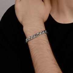 braslet-bismark-massivnyj-iz-serebra-925-proby-s-almaznymi-granyami