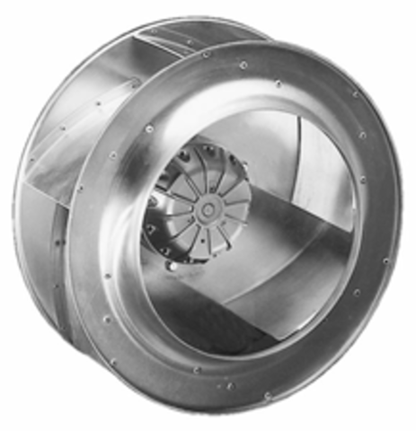 ZIEHL-ABEGG RH35M-4EK.2F.1R
