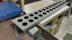 Гидропонная система CuttingBoard 52 GW