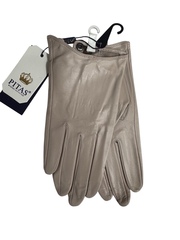 Перчатки. Женские. Материал верха: Кожаные люкс качества. Без подклада. 5 шт в упаковке.