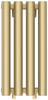 Сунержа 00-0340-5004 ДР КУМИР-0 н/ж  500х260 / 4 сек (Без покрытия)