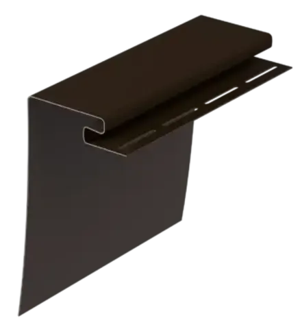 Околооконный профиль 75/200/15 мм