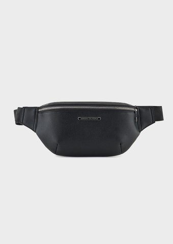 Рюкзак ARMANI EXCHANGE