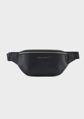 Рюкзак ARMANI EXCHANGE