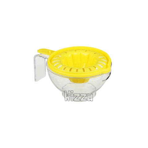 Соковыжималка для цитрусовых Satoshi 16*12*9см