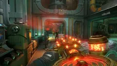 The Outer Worlds 2 Стандартное издание (диск для Xbox Series X, интерфейс и субтитры на русском языке)