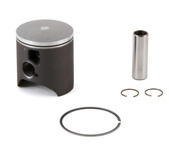 поршень Suzuki RM 125 '90-99