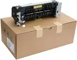 Совместимый термоблок в сборе G&G GG-FK-1150 для Kyocera M2040, M2135, M2635, M2540, M2640, M2735, P2335, M2235, M2735, M2835