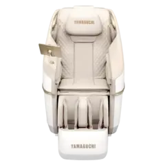 Массажное кресло Yamaguchi Calipso Массажное кресло Yamaguchi Calipso