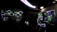 The Bunker (для ПК, цифровой код доступа)