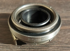 ПОДШИПНИК ВЫЖИМНОЙ MATIZ 1,0, AVEO 1,2 ALL 96518531/PRB-103/99943 PHC VALEO