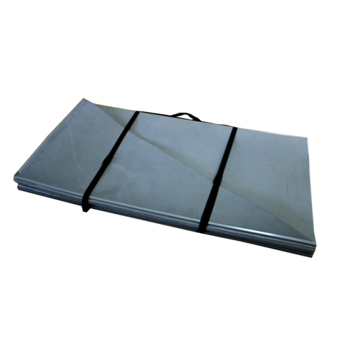 Пол Family T ЭВА для палаток Polar Bird