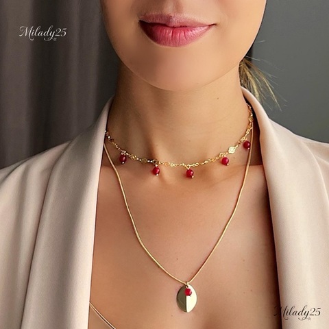 Комплект 24pm4801