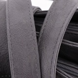 Сумка Саломея 1127 македония серый