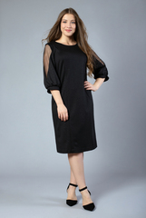 Другие цвета