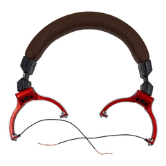 Дуга к наушникам Audio-Technica ATH MSR7