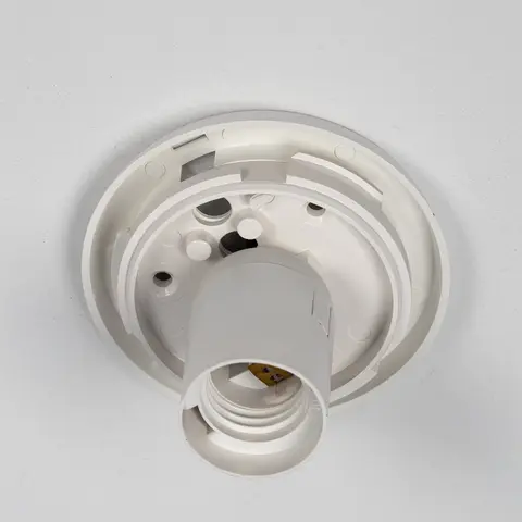 Потолочный светильник Citilux Ron CL941D20B0