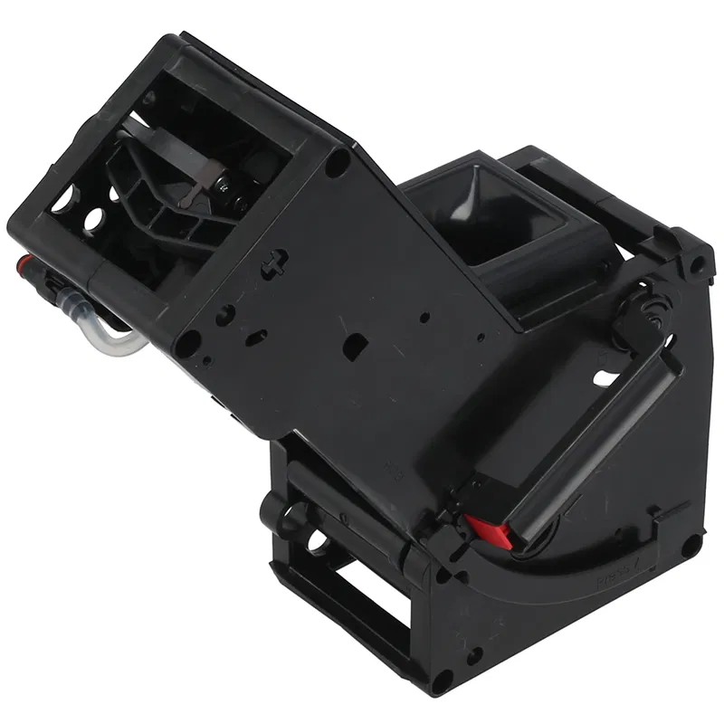 Заварочный блок 61099