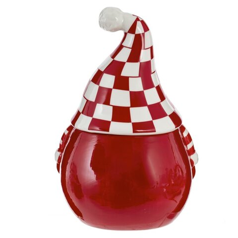 Конфетница 