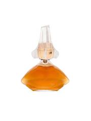 S.DALI lady 30ml edp