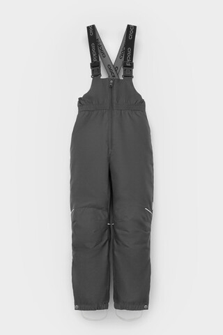 полукомбинезон  ВК 40007/24/2 ГР