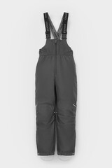 полукомбинезон  ВК 40007/24/2 ГР