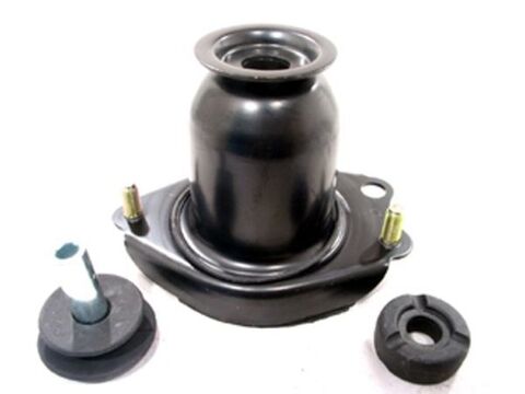 Опора амортизатора Tenacity (134) ASMTO1013