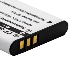 Аккумулятор для наушников Sony MDR-100ABN