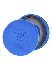 Амбушюры для наушников Sony WH-CH400