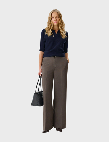 Джемпер BULMER