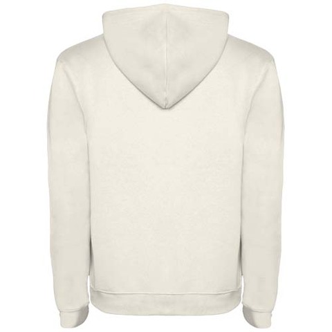 Мужское худи Urban