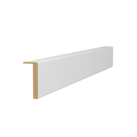 Наличник телескопический 8х70х2140 (1 шт)