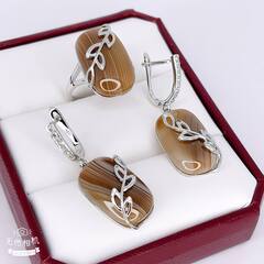 Комплект QSY - арт145