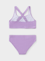 купальник  для девочки  ТК 17020/1 ФВ