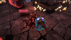 Goblin Cleanup (для ПК, цифровой код доступа)